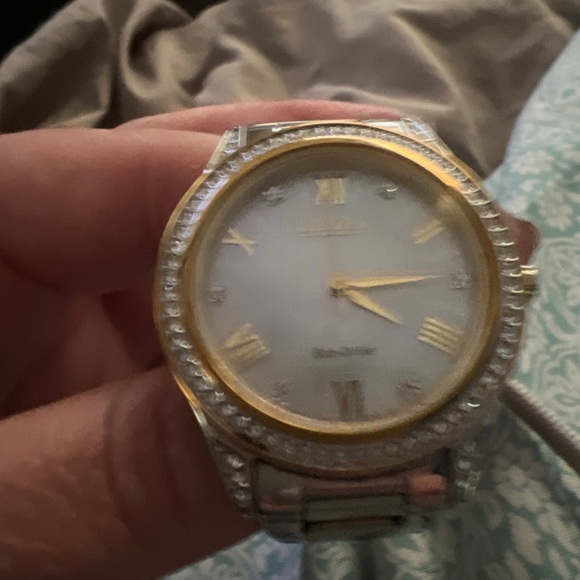 Citizens watch - Picture 4 of 7